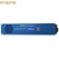 MIDAS DL155 2